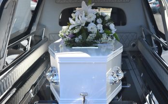 gate city funeral home obituaries